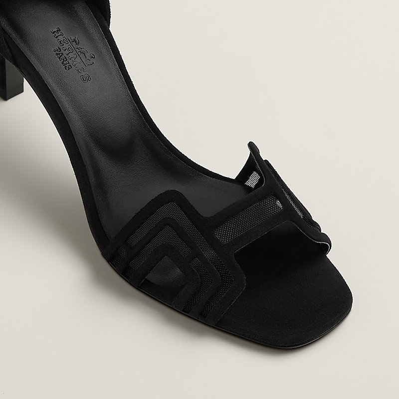 Sandália Joy 70 | Hermès Brasil